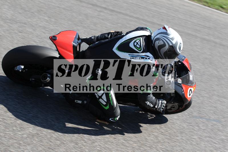 /13 01.05.2025 Speer Racing ADR/Gruppe gelb/9